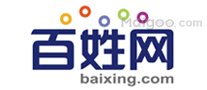 招聘网站十大品牌 招聘网站排行榜 职业中介网站品牌【最新排行】