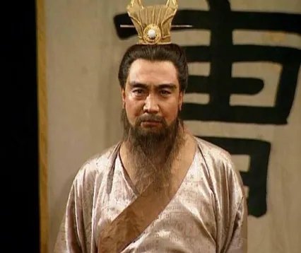 揭秘:田丰在三国历史上算是什么级别的谋士?