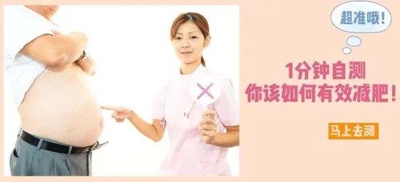 无聊时候该干什么?找人聊聊天
