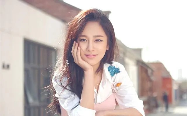 为什么《家有儿女》后来换了小雪的扮演者?