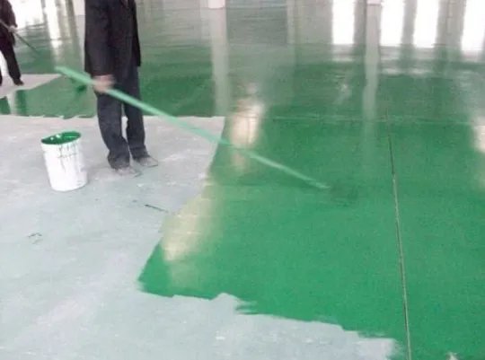 地基和基础的区别有哪些