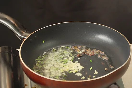 甘蓝菜的做法