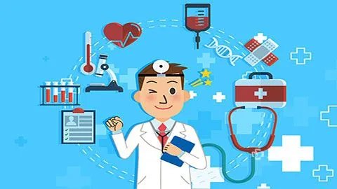 碱性食物都有哪些