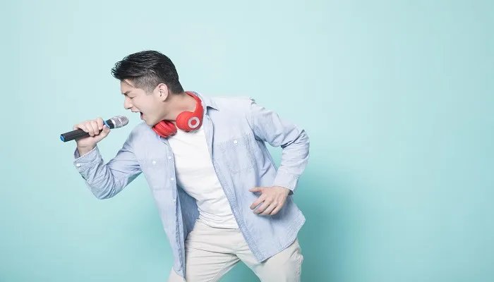 青花瓷歌词是什么 《青花瓷》歌词