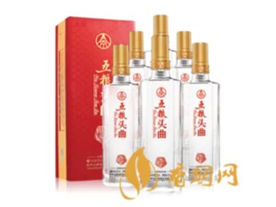 五粮液酒系列价格表 五粮液系列酒价格表