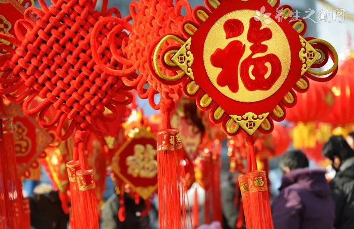枸杞价格多少钱一斤?枸杞影响价格的因素