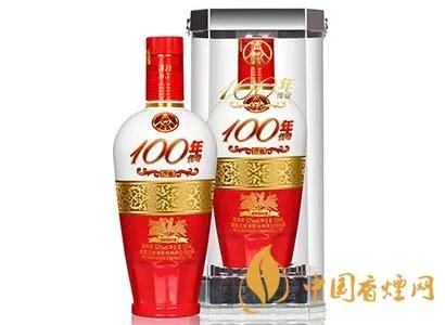 五粮液酒系列价格表 五粮液系列酒价格表