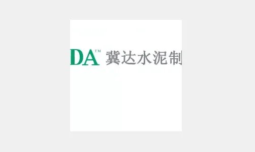 水泥电杆厂家