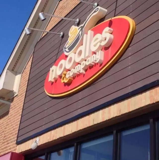 macys美国官网