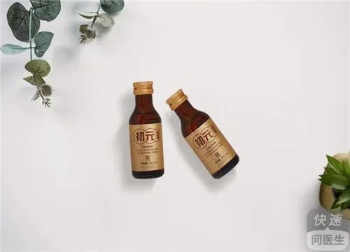 术后营养品有哪些？正确选择吃出好身体