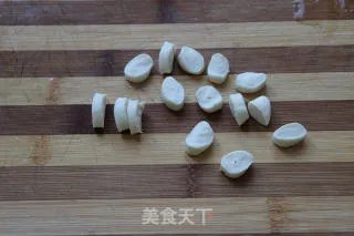 猫儿面