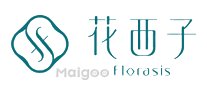 2022双十一成绩单出炉 双十一天猫京东交易额 2022年双十一销售额