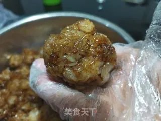 烧卖