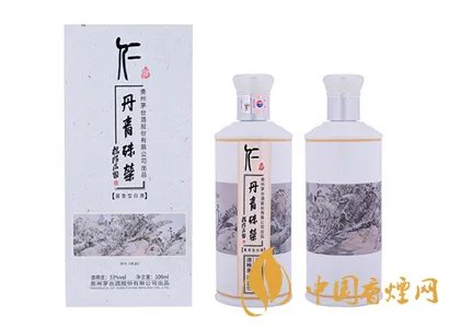 卡哇是什么饮品?原来它还有这些神奇的功效!