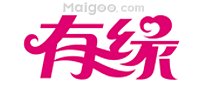 征婚网站十大品牌 婚恋交友网站排名 婚恋网站排名【最新排行】