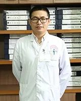 压抑是什么意思，是什么原因