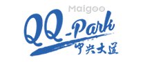 大连十大购物中心,大连商场购物中心排行,大连购物去哪里比较好
