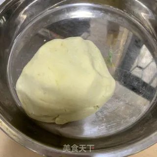 芋圆