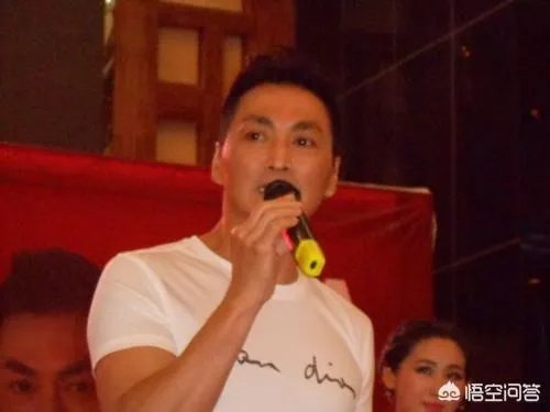 何家劲一生中演过多少部电视剧?