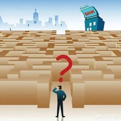 请问兽医专业好吗?