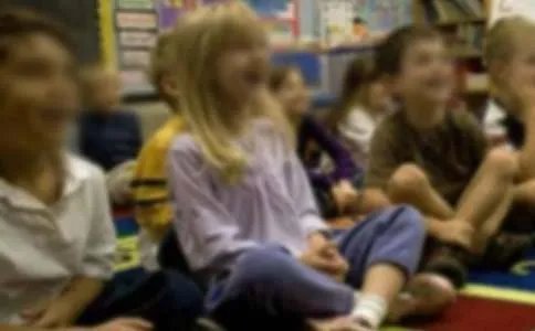 春幼儿园教研活动计划