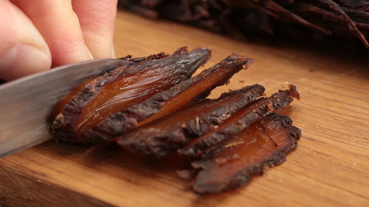 肉苁蓉是什么