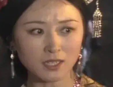 西游记中黄袍怪是什么来历?他为何要下界当妖怪?