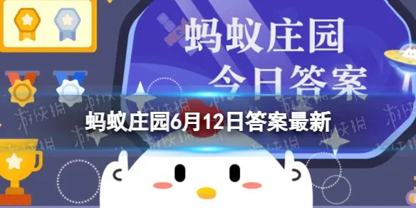 卢橘杨梅次第新蚂蚁庄园 卢橘杨梅次第新中的卢橘指的是什么