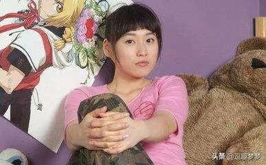 为什么《家有儿女》后来换了小雪的扮演者?