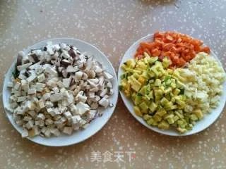 冬至圆