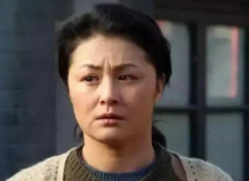 于月仙第一任丈夫是谁,于月仙有孩子吗