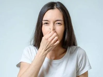 过敏性鼻炎在中医上如何治疗