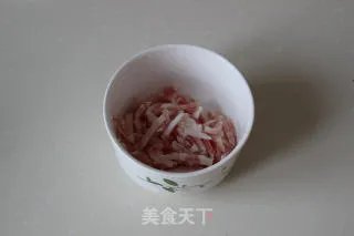 猫儿面