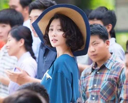 《你迟到的许多年》评价怎么样?值得一看吗?