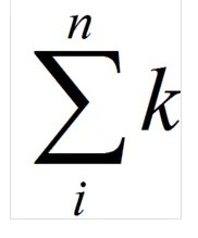 ∑读什么?是什么意思?