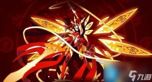 赛尔号怀旧服超能nono怎么得 超能nono获取途径