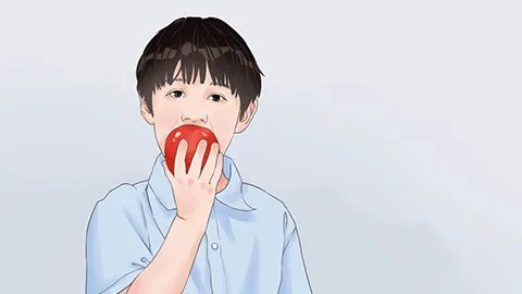 吹风机有辐射吗