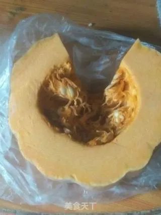 胡瓜