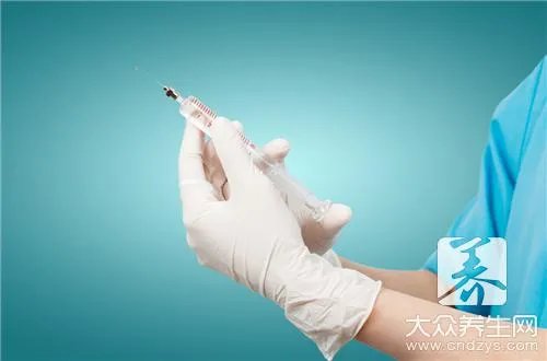 骨瓜提取物注射液主治什么?