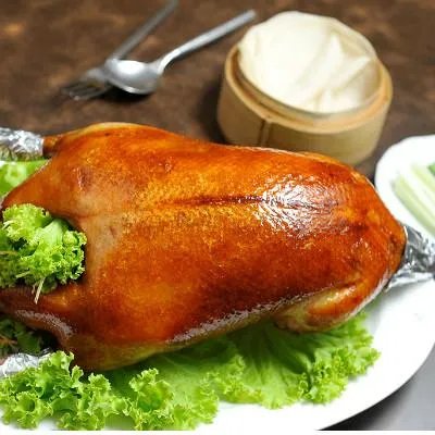 苦荞麦怎么吃