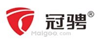 成都办公家具品牌 成都办公家具厂家 成都有哪些办公家具品牌【品牌库】