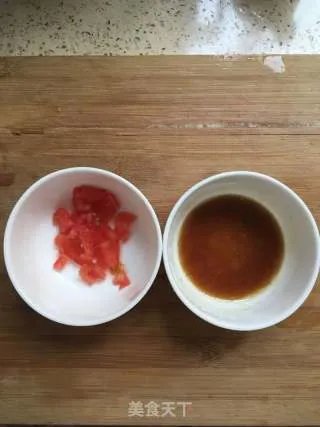炖鸡蛋