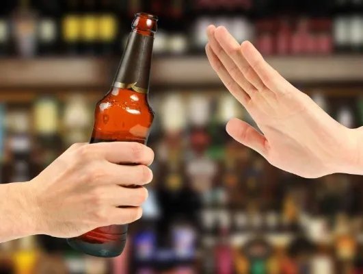 拉肚子能喝啤酒吗