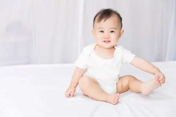 木字旁的男孩名字 男孩木字旁寓意好的字