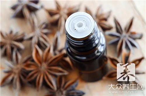 怎么灭白蚁