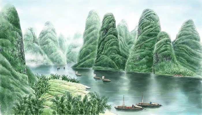 三国最后被谁统一了 三国最后是被谁统一了
