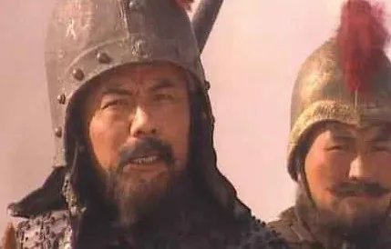 徐晃是著名的五子良将之一,他在正史中是如何死的？
