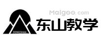 成都办公家具品牌 成都办公家具厂家 成都有哪些办公家具品牌【品牌库】