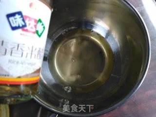 简单蛋糕
