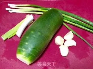 萝卜饭